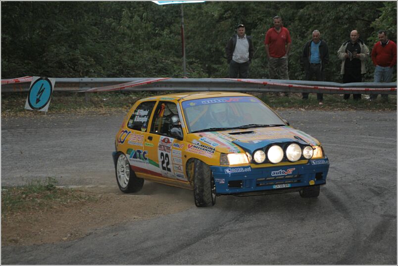 Camaiore2012 (868)